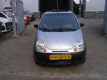 voertuig afbeelding-1