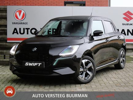 Suzuki Swift 0