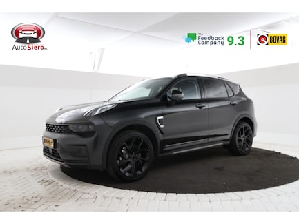 Lynk & Co 01 0
