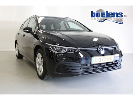 Volkswagen Golf 0