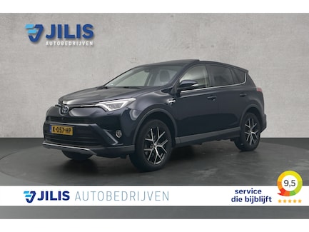 Toyota RAV4 0