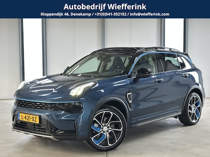 Lynk & Co 01 0