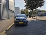 voertuig afbeelding-1