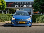 voertuig afbeelding-3