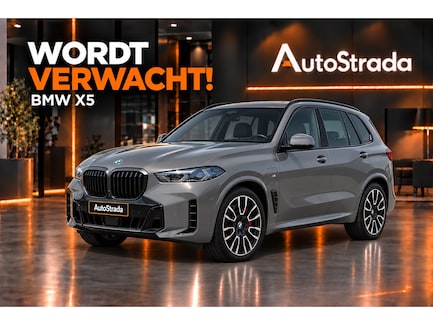 BMW X5 0