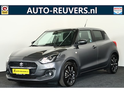 Suzuki Swift 0