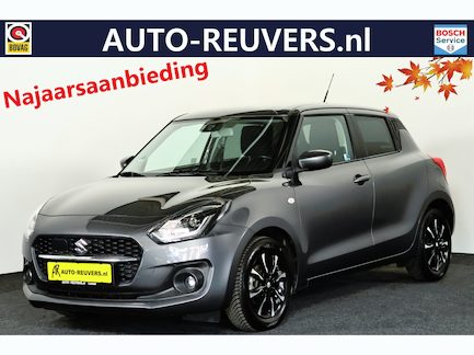 Suzuki Swift 0