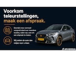 voertuig afbeelding-3