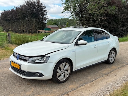 Volkswagen Jetta 0