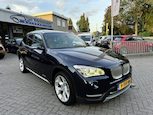 voertuig afbeelding-2