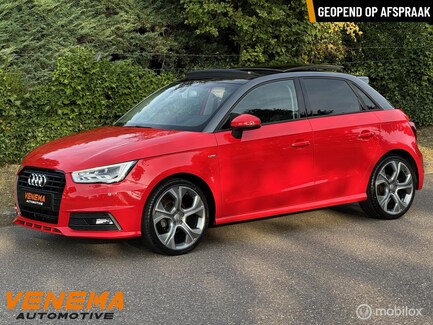 Audi A1 0