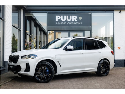 BMW X3 0