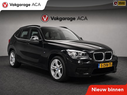 BMW X1 0