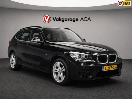 BMW X1 0