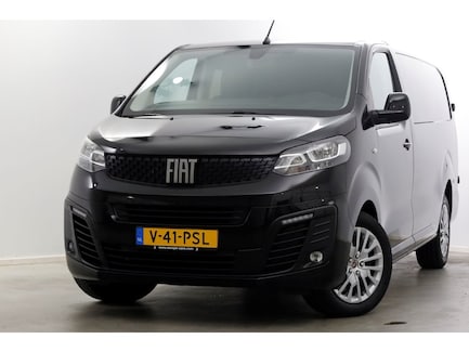 Fiat Scudo 0