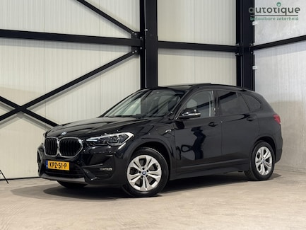 BMW X1 0