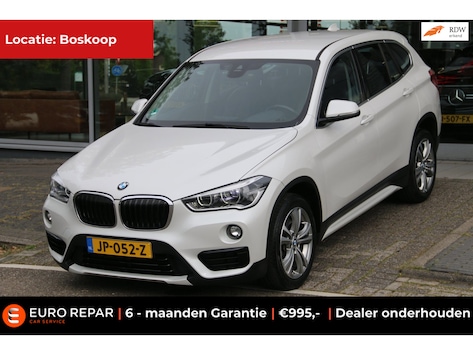 voertuig afbeelding