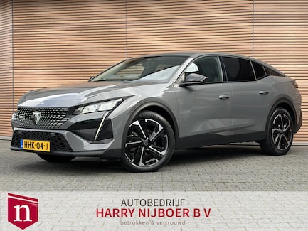 Peugeot 408 0