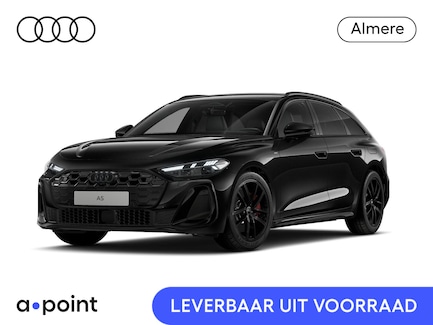 Audi A5 0