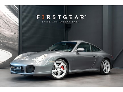 Porsche 911 0