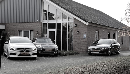 dealer image