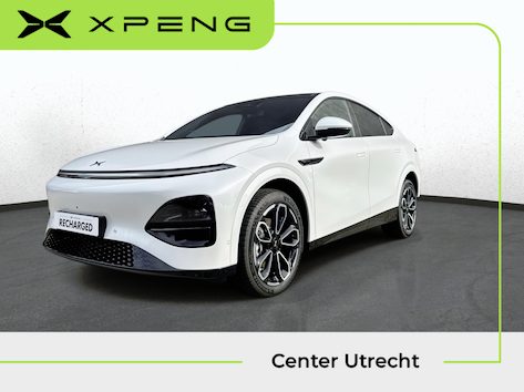 voertuig afbeelding
