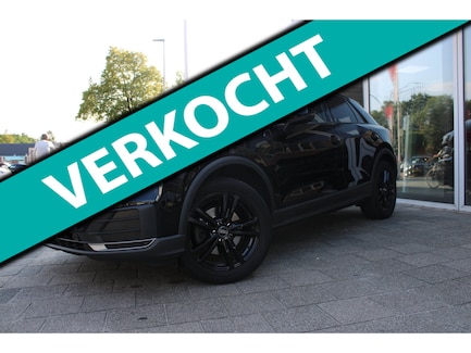 Audi Q2 0