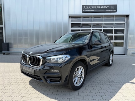 BMW X3 0