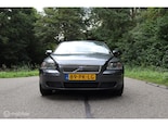voertuig afbeelding-2