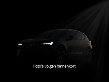 Volvo V60 0