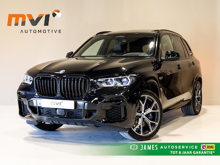 BMW X5 0