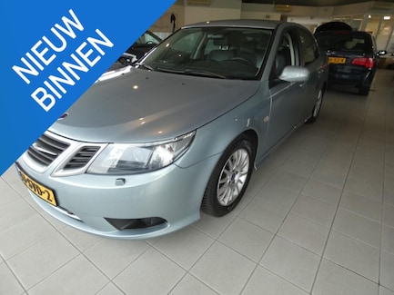 Saab 9-3 0