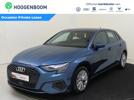 Audi A3 0