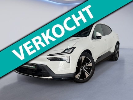 Polestar 4 0