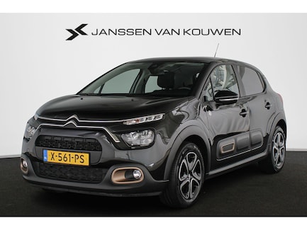 Citroën C3 0