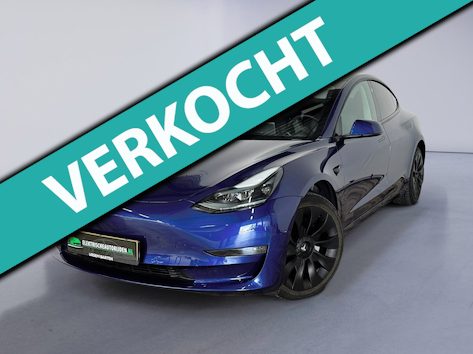 voertuig afbeelding