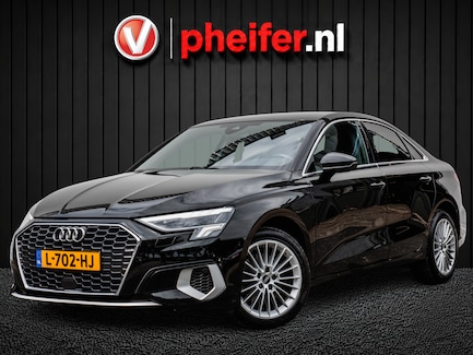 Audi A3 0