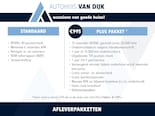 voertuig afbeelding-2