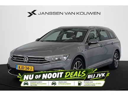 Volkswagen Passat 0