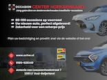 voertuig afbeelding-3