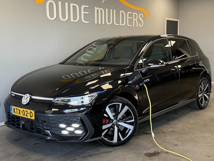 Volkswagen Golf 0