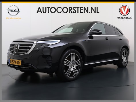 voertuig afbeelding