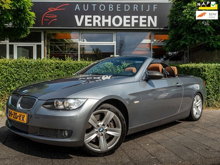 BMW 3-Serie 0