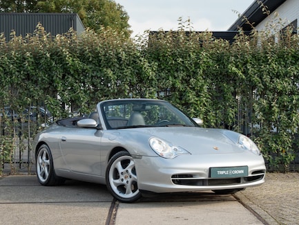 Porsche 911 0