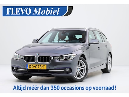 BMW 3-Serie 0