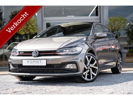 Volkswagen Polo 0