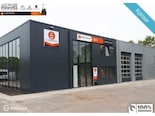 voertuig afbeelding-1