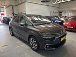 voertuig afbeelding-3