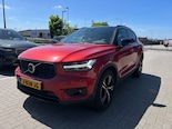 voertuig afbeelding-1