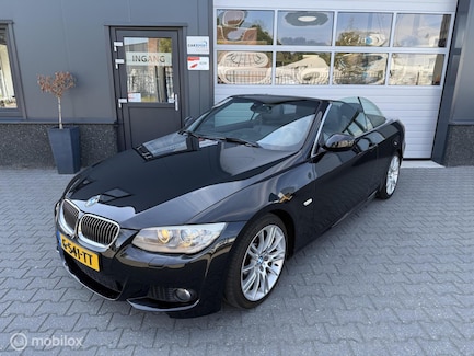 BMW 3-Serie 0
